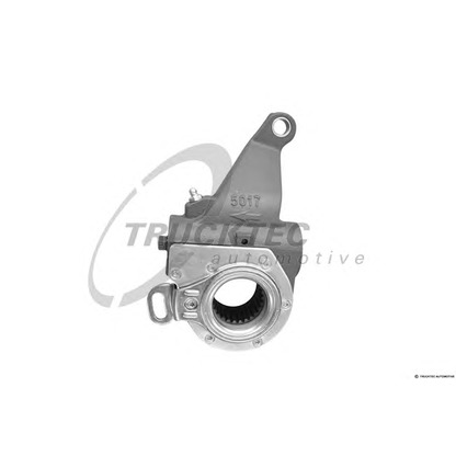 Foto Dispositivo compensa gioco, Sistema frenante TRUCKTEC AUTOMOTIVE 0135256