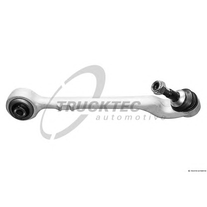 Photo Track Control Arm TRUCKTEC AUTOMOTIVE 0831149