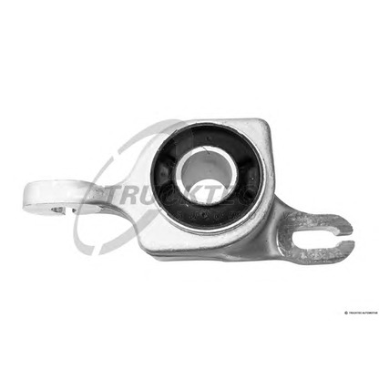 Foto Supporto, Braccio oscillante TRUCKTEC AUTOMOTIVE 0231207