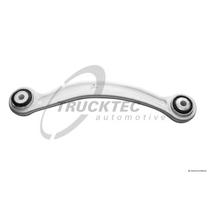 Фото Рычаг независимой подвески колеса, подвеска колеса TRUCKTEC AUTOMOTIVE 0232139