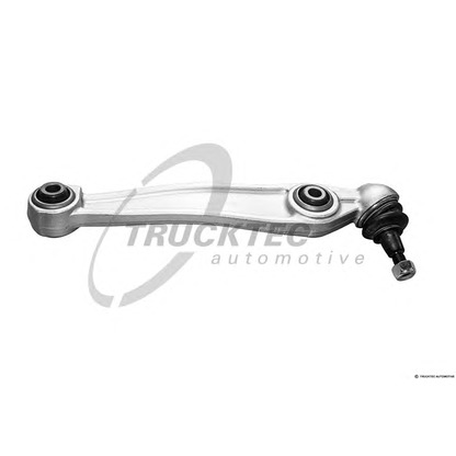 Foto Lenker, Radaufhängung TRUCKTEC AUTOMOTIVE 0831152