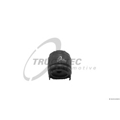 Foto Supporto, Stabilizzatore TRUCKTEC AUTOMOTIVE 0230324