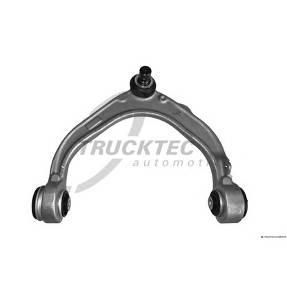 Foto Lenker, Radaufhängung TRUCKTEC AUTOMOTIVE 0831156