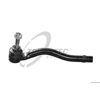 Photo Tie Rod End TRUCKTEC AUTOMOTIVE 0231227