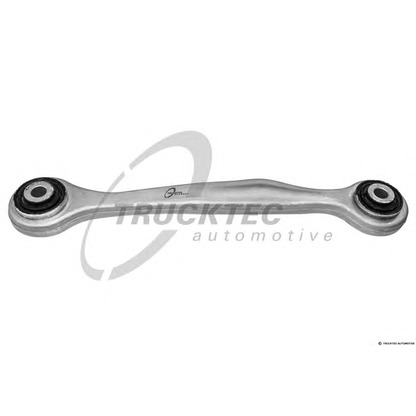 Photo Control Arm-/Trailing Arm Bush TRUCKTEC AUTOMOTIVE 0732076