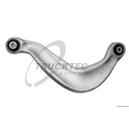 Foto Supporto, Braccio oscillante TRUCKTEC AUTOMOTIVE 0732078