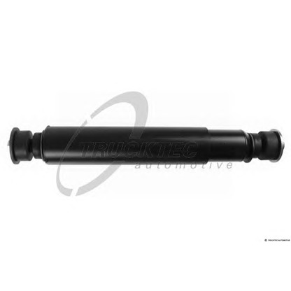 Photo Shock Absorber TRUCKTEC AUTOMOTIVE 0530027