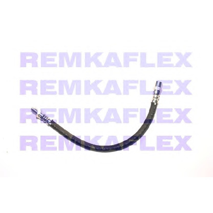 Photo Flexible de frein REMKAFLEX 0067