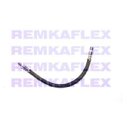 Photo Flexible de frein REMKAFLEX 0151