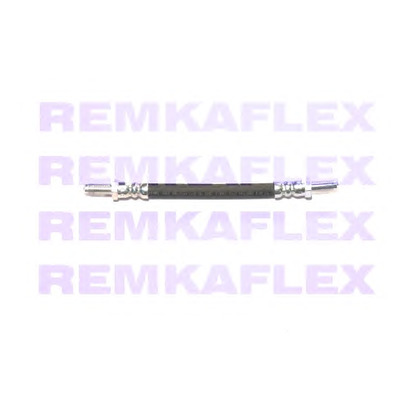 Photo Flexible de frein REMKAFLEX 0361
