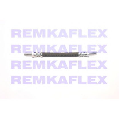 Photo Flexible de frein REMKAFLEX 0460