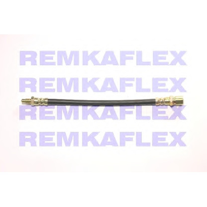 Photo Flexible de frein REMKAFLEX 0975