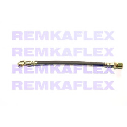 Foto Flessibile del freno REMKAFLEX 1242