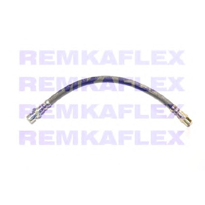 Photo Flexible de frein REMKAFLEX 1288