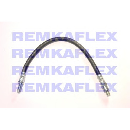 Foto Flessibile del freno REMKAFLEX 1310