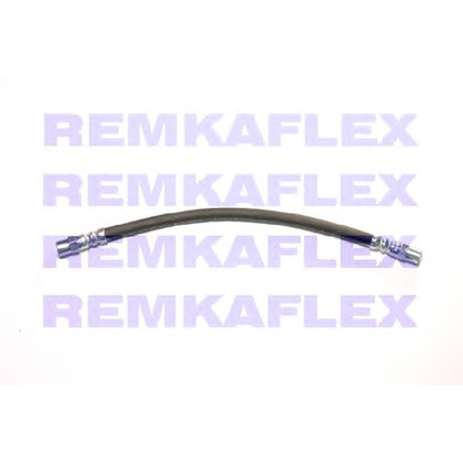 Photo Flexible de frein REMKAFLEX 1319