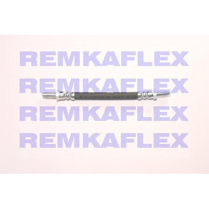 Photo Flexible de frein REMKAFLEX 1354