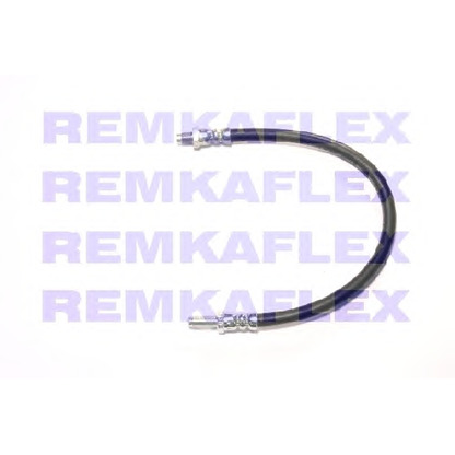 Photo Flexible de frein REMKAFLEX 1380