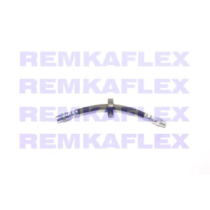 Photo Flexible de frein REMKAFLEX 1384