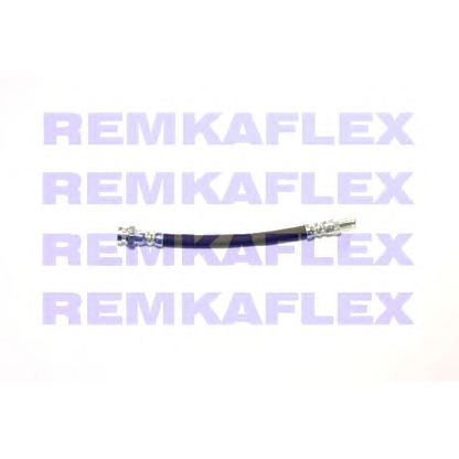 Foto Flessibile del freno REMKAFLEX 1542