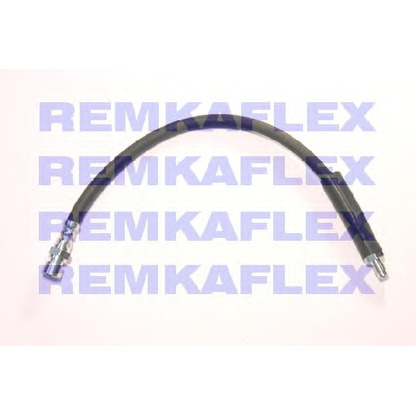 Photo Flexible de frein REMKAFLEX 1619