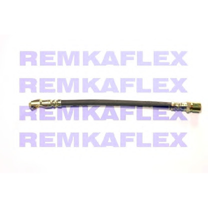 Photo Flexible de frein REMKAFLEX 2034