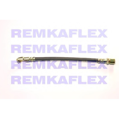 Foto Flessibile del freno REMKAFLEX 2036