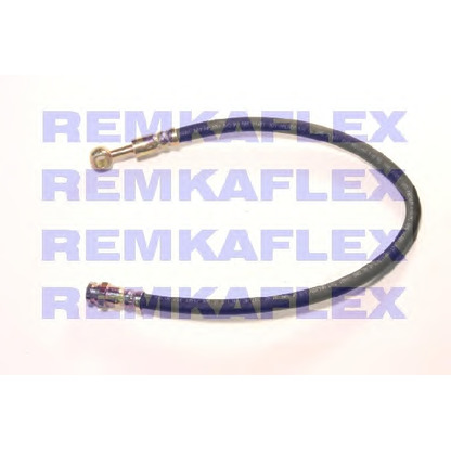 Foto Tubo flexible de frenos REMKAFLEX 2097