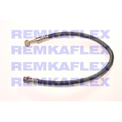 Photo Brake Hose REMKAFLEX 2097