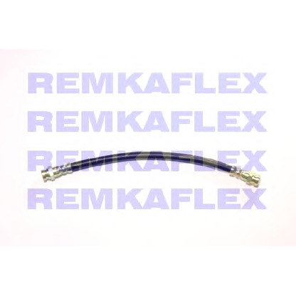 Zdjęcie Przewód hamulcowy elastyczny REMKAFLEX 2136