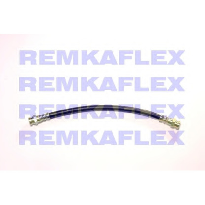 Foto Flessibile del freno REMKAFLEX 2140