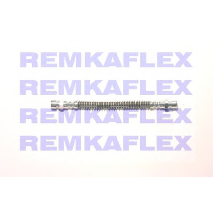 Photo Flexible de frein REMKAFLEX 2146