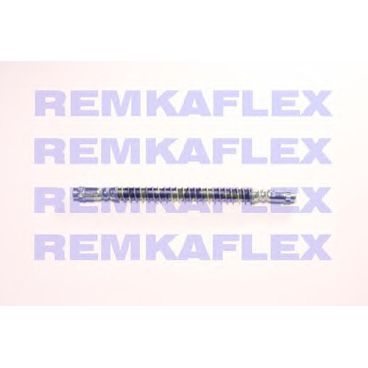 Zdjęcie Przewód hamulcowy elastyczny REMKAFLEX 2191