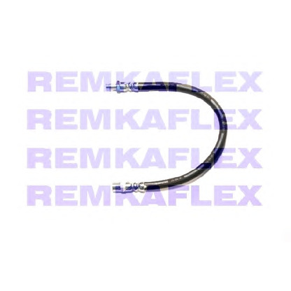 Photo Flexible de frein REMKAFLEX 2218