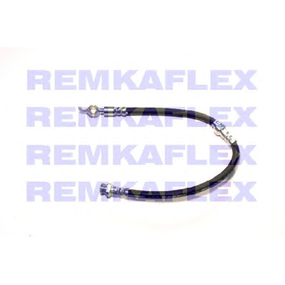 Photo Brake Hose REMKAFLEX 2238