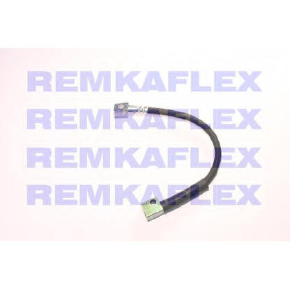 Zdjęcie Przewód hamulcowy elastyczny REMKAFLEX 2330