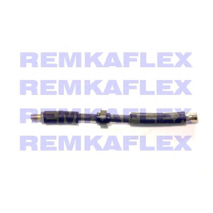 Photo Flexible de frein REMKAFLEX 2388