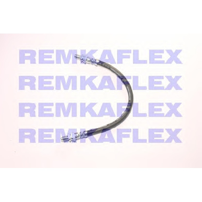 Foto Flessibile del freno REMKAFLEX 2519