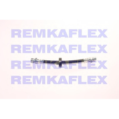 Photo Brake Hose REMKAFLEX 2532