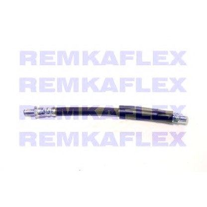 Zdjęcie Przewód hamulcowy elastyczny REMKAFLEX 2547