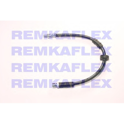 Photo Flexible de frein REMKAFLEX 2638