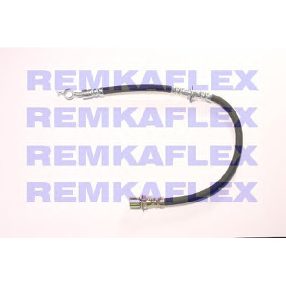 Photo Flexible de frein REMKAFLEX 2655