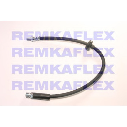 Photo Flexible de frein REMKAFLEX 2665
