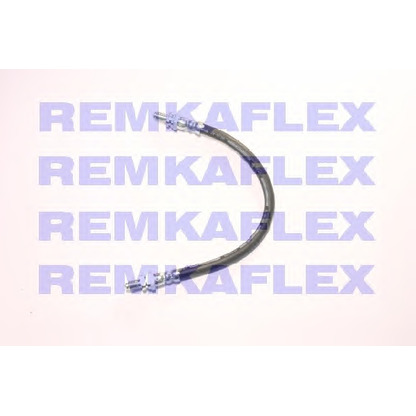 Zdjęcie Przewód hamulcowy elastyczny REMKAFLEX 2685