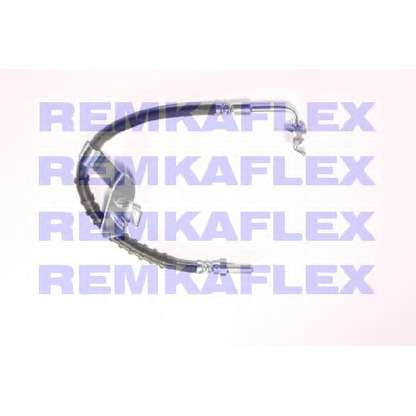 Photo Flexible de frein REMKAFLEX 2690