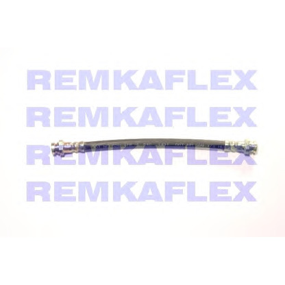 Photo Flexible de frein REMKAFLEX 2776