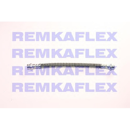 Zdjęcie Przewód hamulcowy elastyczny REMKAFLEX 2782