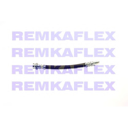 Photo Flexible de frein REMKAFLEX 2938