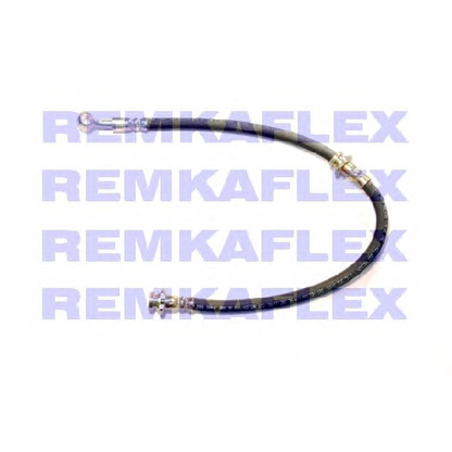 Photo Flexible de frein REMKAFLEX 2995