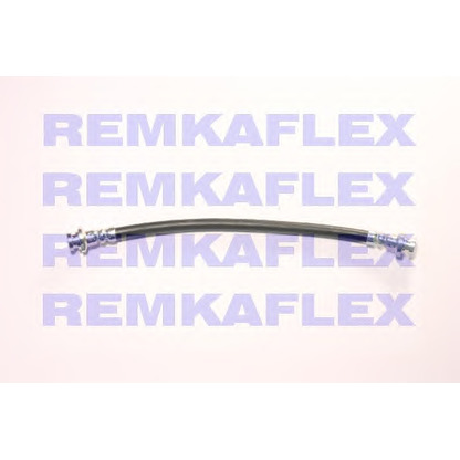 Zdjęcie Przewód hamulcowy elastyczny REMKAFLEX 3079